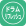 ドラムリフレッシュ機能を搭載しています