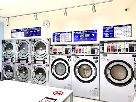 ☆ ランドリー　さま　専用　☆ 楽天市場】ランドリーバスケット Kライン ランドリーワゴン 2段