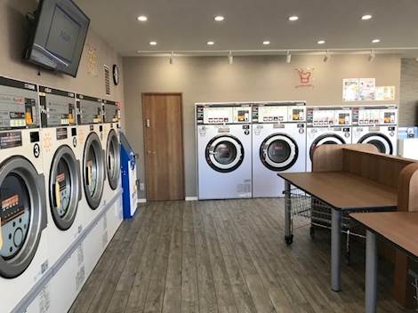 らんらんさん専用 ララちゃんランドセル〉レインボーR ランドセル - まるひろ