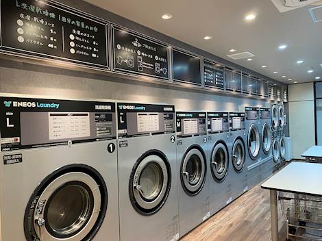 たしまのこいんらんどりー