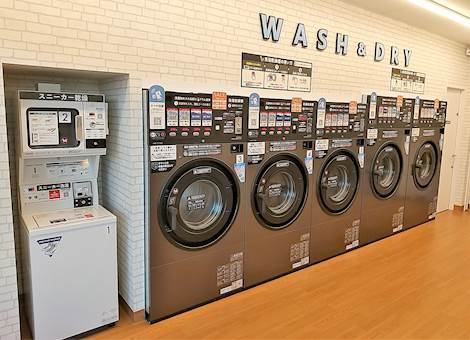 洗濯機 RUNA Amazon | Major In Life 洗濯機 全自動 小型 縦型 一人暮らし