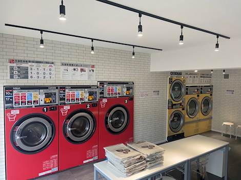 衣類乾燥機 setagaya kiyoton Amazon.co.jp: 衣類乾燥機 8kg 大容量 家庭用 電気衣類乾燥機