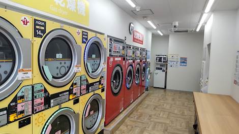 チュニック　ランドリー 楽天市場】女性用 ドルマンスリーブ7分袖チュニック ちぢみ織