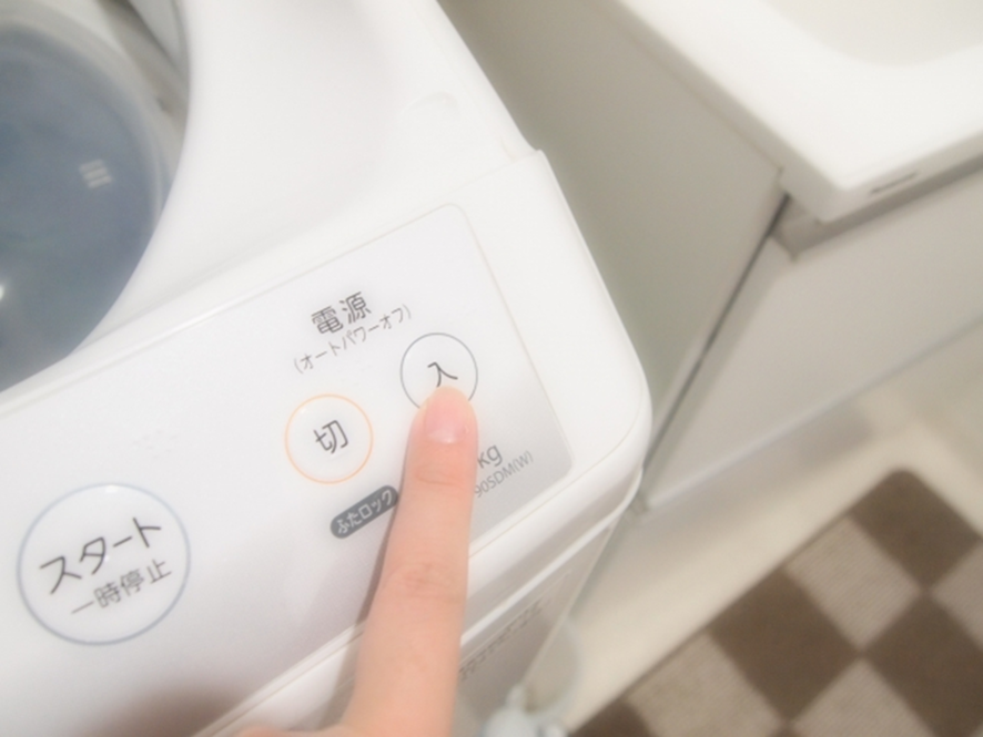 シーツの洗濯頻度と洗い方は コインランドリーもおすすめ コインランドリー総合サイト Laundrich