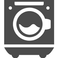 汗と涙がしみこんだ 学生服の洗い方とテカリ対策 コインランドリー総合サイト Laundrich 汗と涙がしみこんだ 学生服の洗い方とテカリ対策 コインランドリー総合サイト Laundrich