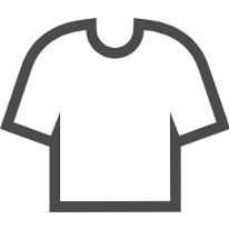 汗と涙がしみこんだ 学生服の洗い方とテカリ対策 コインランドリー総合サイト Laundrich 汗と涙がしみこんだ 学生服の洗い方とテカリ対策 コインランドリー総合サイト Laundrich