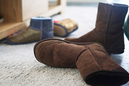 ブーツの洗い方について解説 コインランドリー総合サイト Laundrich ブーツの洗い方について解説 コインランドリー総合サイト Laundrich