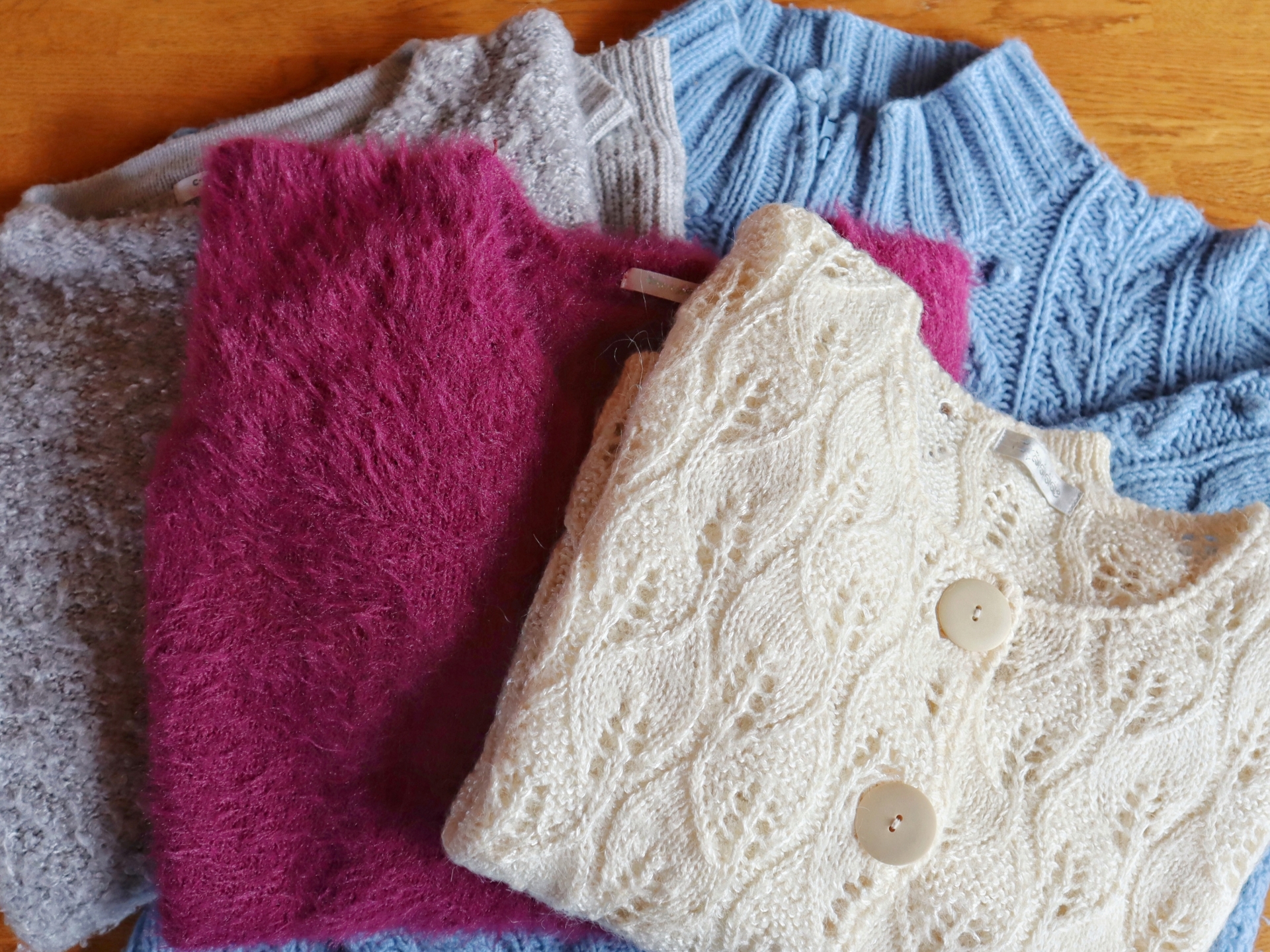 コインランドリー総合サイト Laundrich ランドリッチ